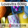 Lovevitra 60Mg 37